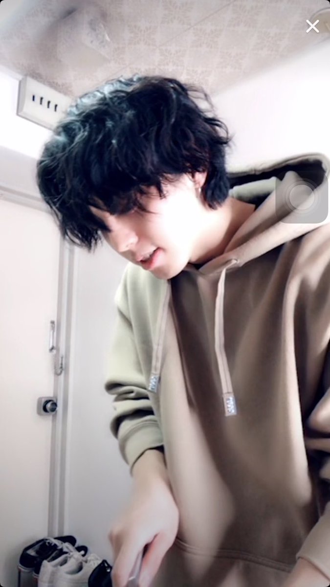 CHIEKO252's tweet photo. https://t.co/sw45DZfUhG