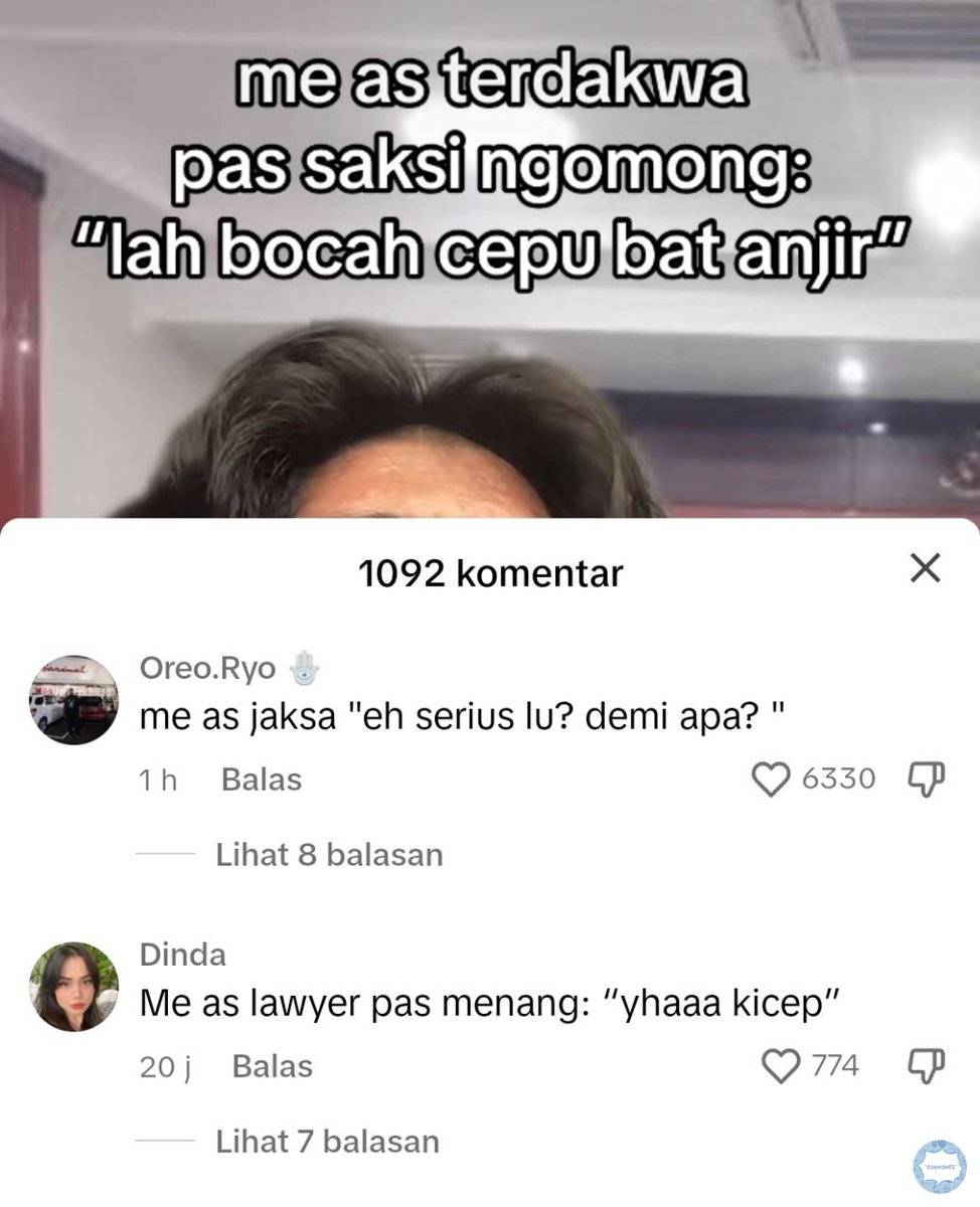 convomfs's tweet photo. 💭 guee udah ga kuat sama trend ginian😭😭😭😭😭 https://t.co/3Cx4oCDzzp