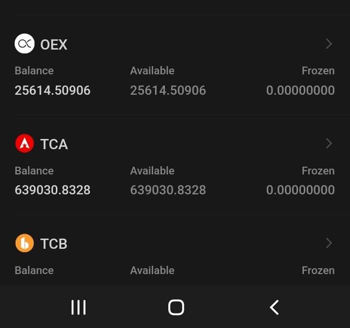 KatulistiwaL3's tweet photo. Mari kita telusuri apa yang dikatakan berbagai analis tentang halving BTC:

Menurut penelitian Pantera Capital, Bitcoin akan mencapai hampir $150.000 selama siklus separuhnya empat tahun ke depan, Pantera Capital yakin.

Metrik Forward Harga Terendah memperkirakan BTC akan melampaui angka $100.000 pada tahun 2026.

Investor Bitcoin, penulis, dan salah satu pendiri perusahaan investasi Bitcoin Onramp Jesse Myers memperkirakan BTC akan melampaui $100,000, tetapi tidak sebelum halving berikutnya.

Penulis buku populer, "Rich Dad Poor Dad," Robert Kiyosaki, juga menyetujui prediksi harga lebih dari $100.000 pasca-halving.

Adam Back, CEO Blockstream dan salah satu orang yang dikutip oleh Satoshi Nakamoto dalam whitepaper Bitcoin, memperkirakan BTC akan mencapai harga lebih dari $100,000 bahkan sebelum Bitcoin berikutnya dibelah dua.

Samson Mow, CEO Jan3, berbagi sentimen dengan Adam Back, mengharapkan Bitcoin baru yang tinggi sebelum halving, bukan setelahnya.

Standard Chartered, sebuah perusahaan perbankan investasi, telah merevisi prediksi Bitcoinnya menjadi $120,000 pada akhir tahun 2024.

CEO perusahaan manajemen investasi Ark Invest, Cathie Wood, yakin harga Bitcoin akan mencapai $1,5 juta pada tahun 2030.