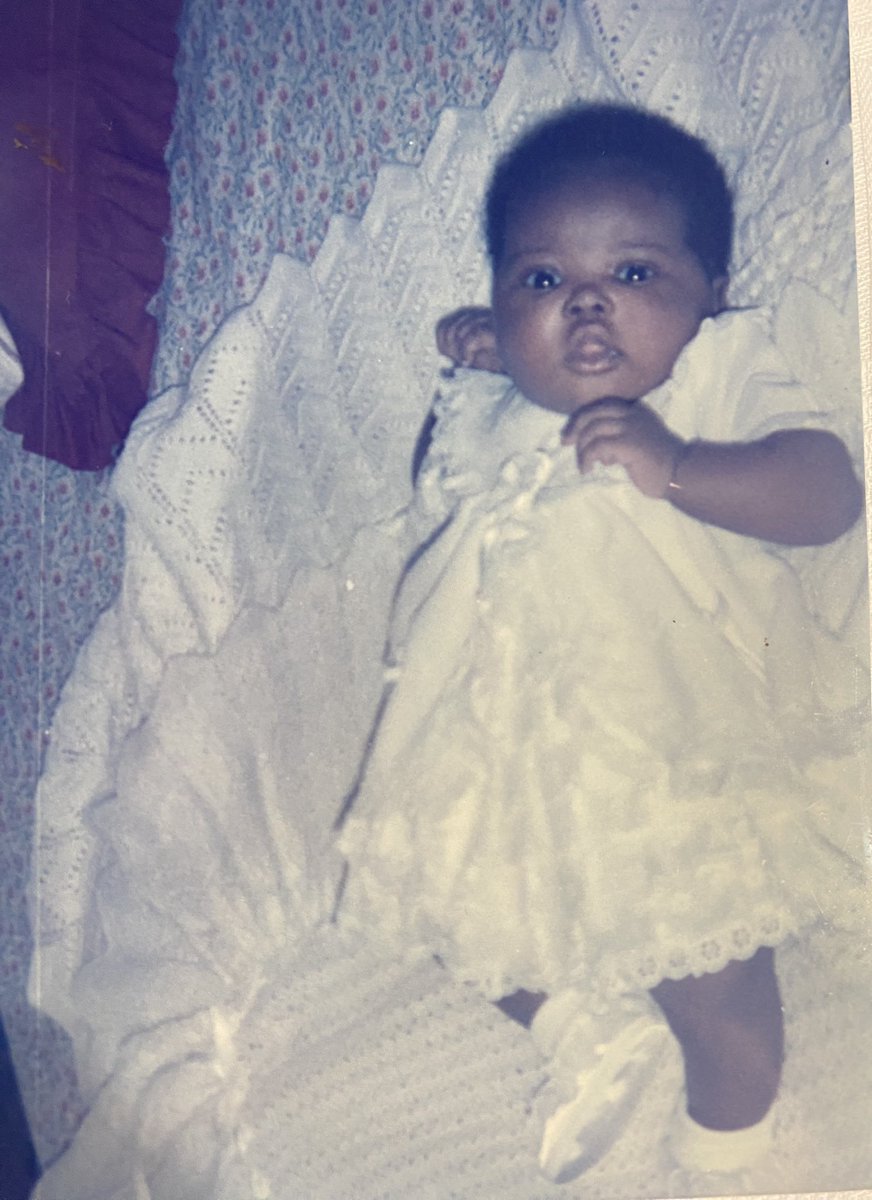 AfricanSTEMini1's tweet image. Happy Birthday to my beloved sister 😘