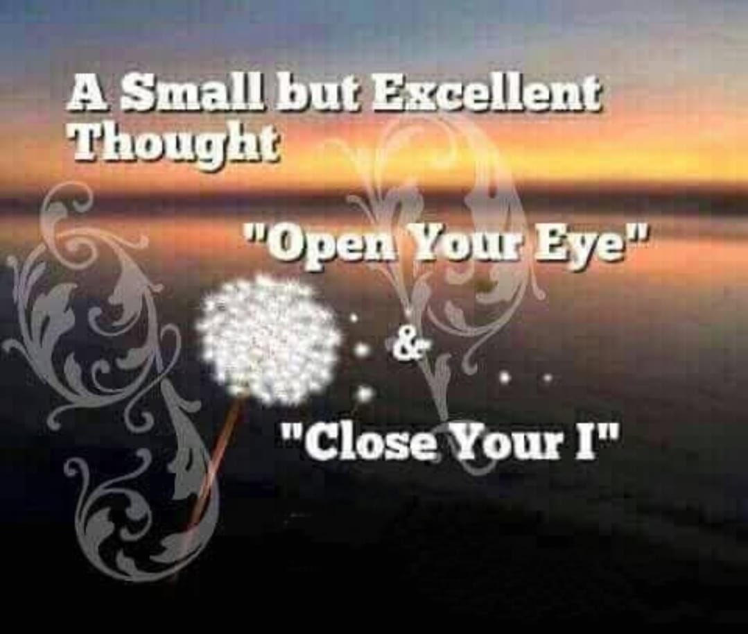 RandaHabib's tweet photo. https://t.co/8wZRmn9JHX