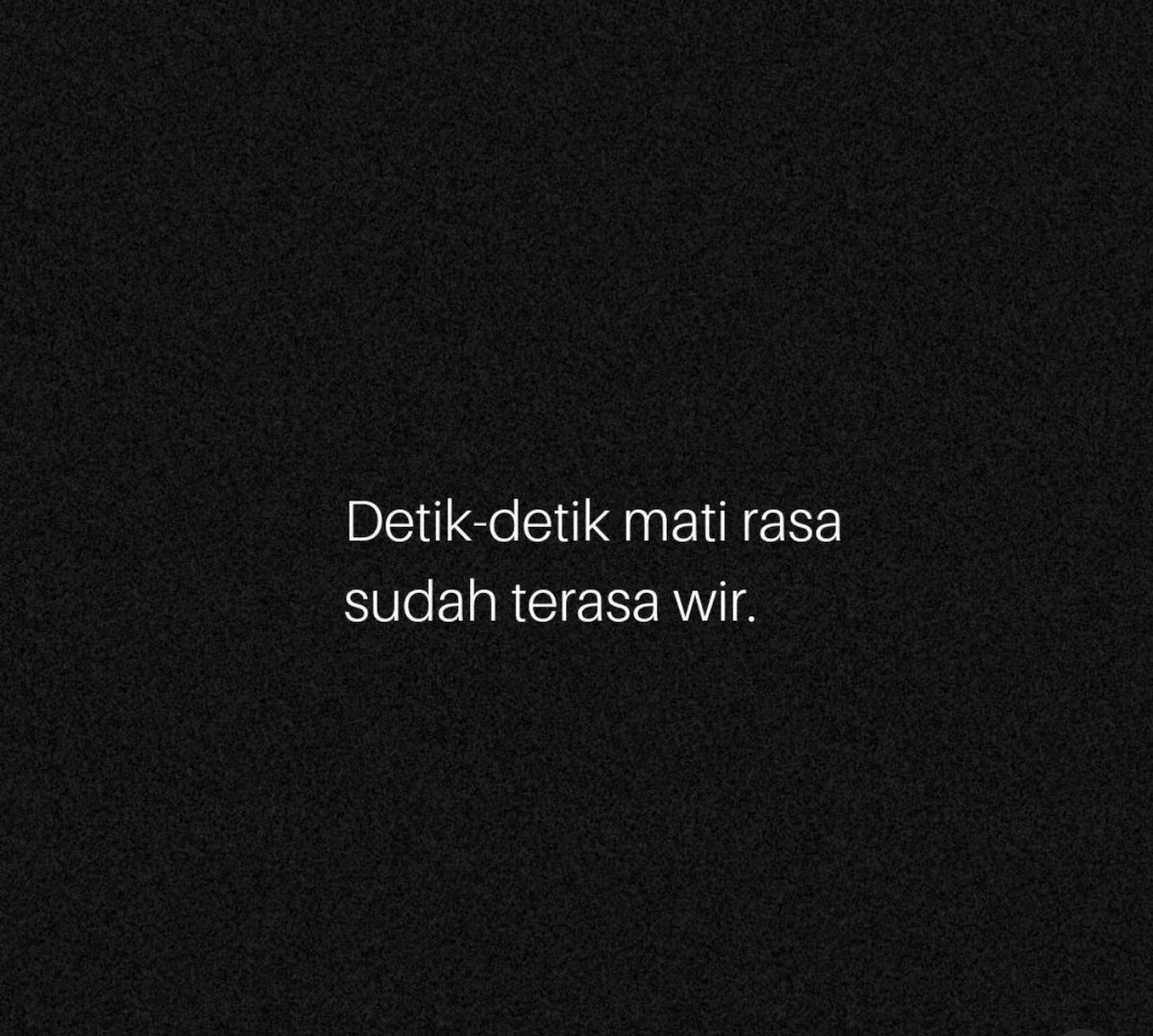 overthinking_d's tweet photo. https://t.co/HRWH6RSujk