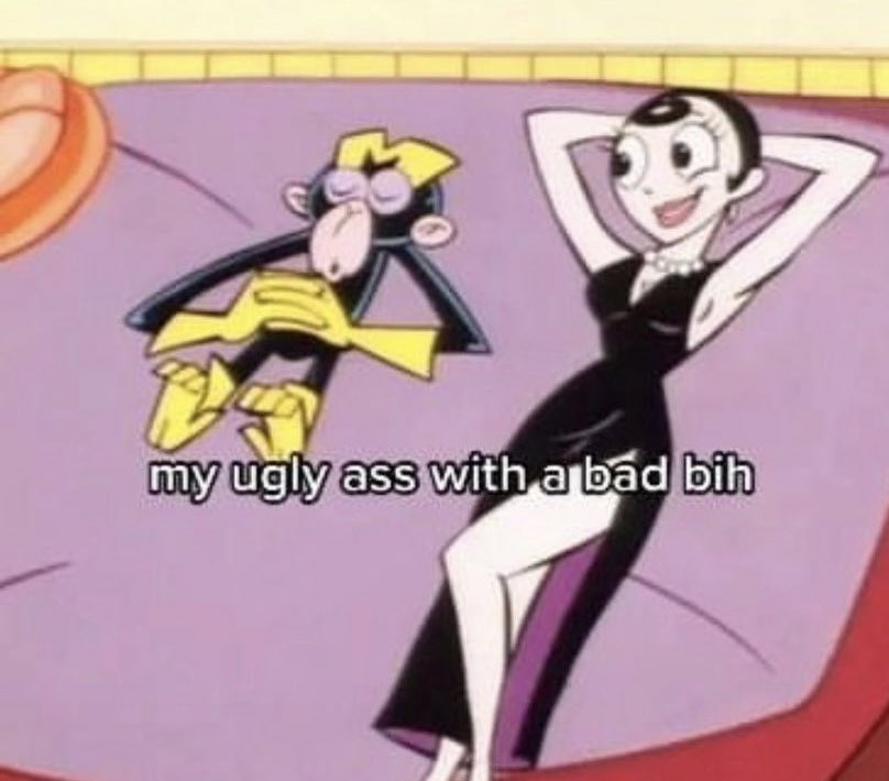 cravedcuddle's tweet image. 