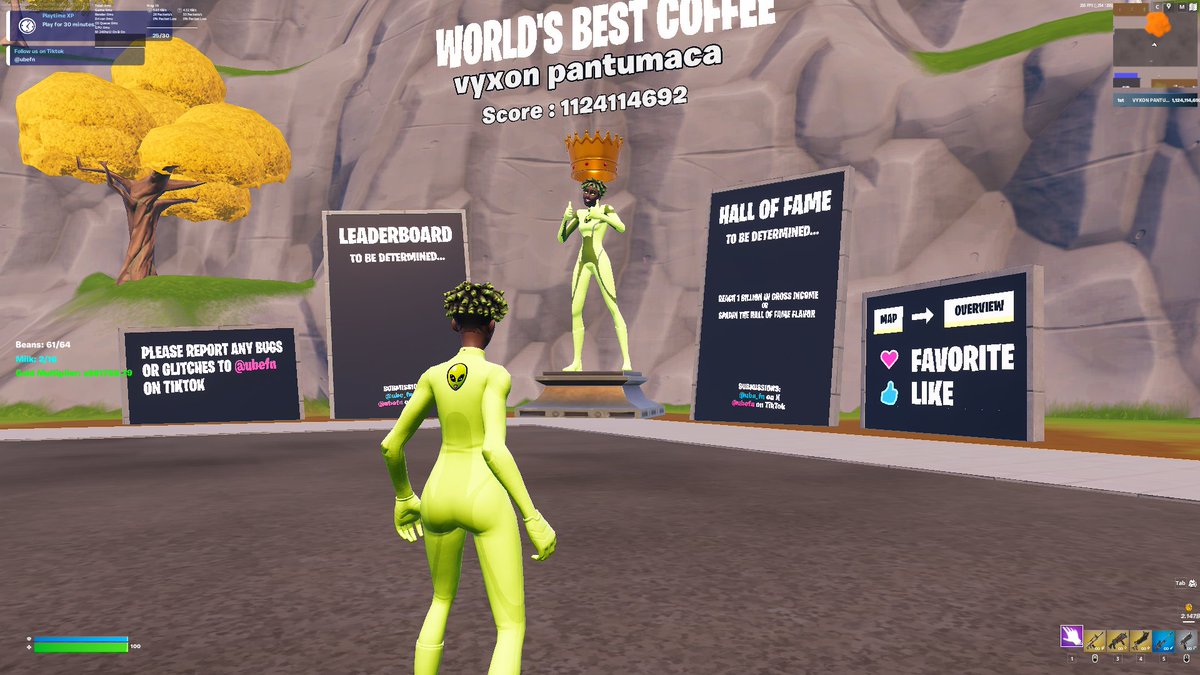 sneavyyy's tweet photo. llegue al billón 6 o 7 veces hahaha me merezco estar creo
@ube_fn https://t.co/K2iMvooA0c