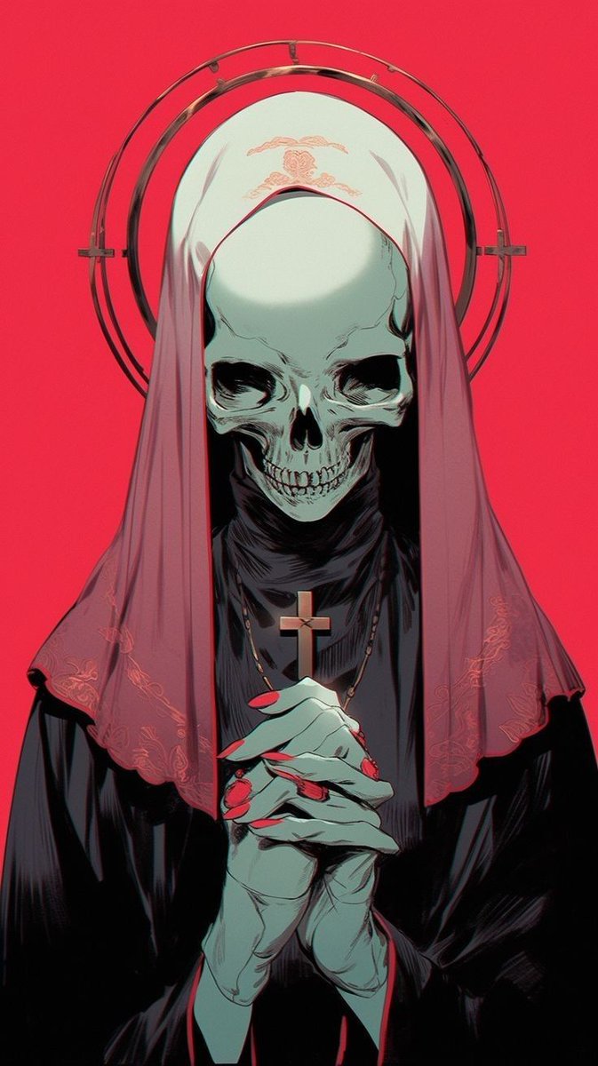 Cristopherlunal's tweet photo. No hay límites para la, Muerte te llevara cuando, ella lo decida, así que no tengas límites, para vivir la vida. https://t.co/bUFKOggPWK