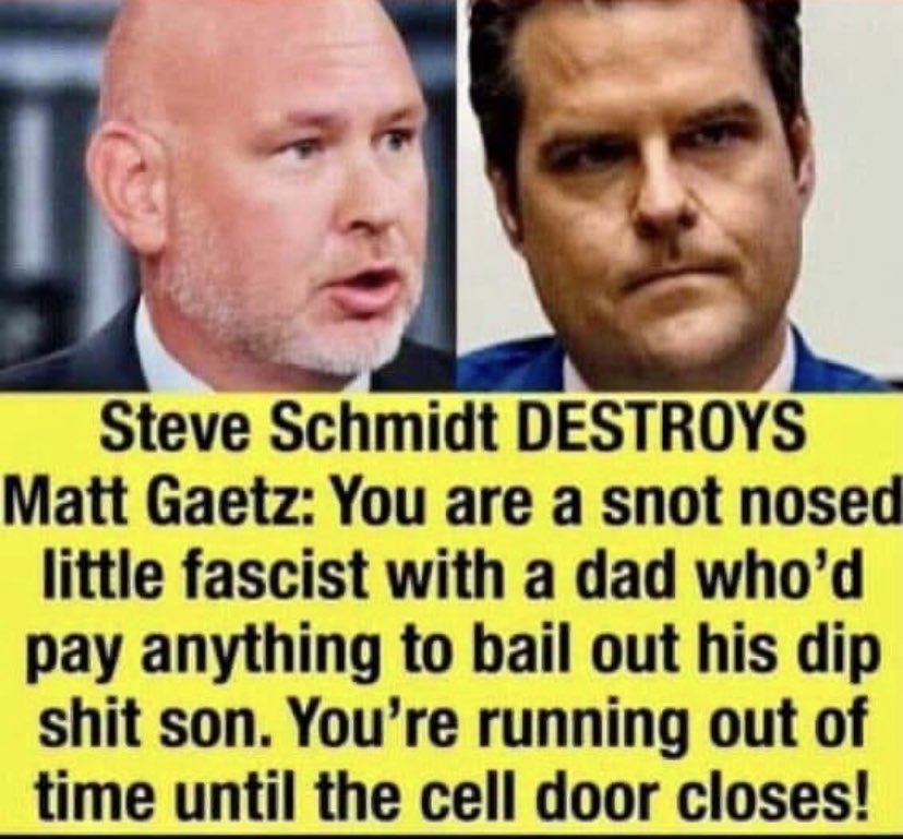 AnnieForTruth's tweet image. 