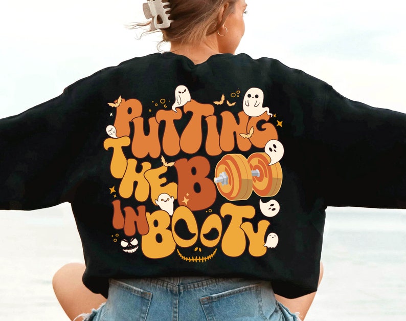 PestudoStar's tweet photo. Putting The Boo In Booty Fall
Order here: https://t.co/TGWSbGszvy https://t.co/8pee1vjDRS