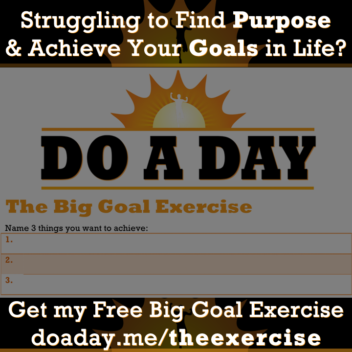 Bryan Falchuk - CEO/Thought Leader/Public Speaker tweet media