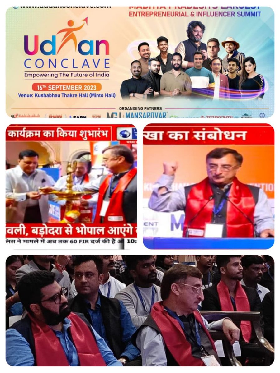 Vasundhara Tankha tweet media