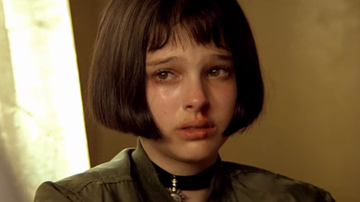 CinemaTweets1's tweet photo. Four Decades of Natalie Portman https://t.co/QDXqfEL2mI