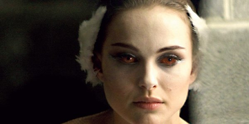 CinemaTweets1's tweet photo. Four Decades of Natalie Portman https://t.co/QDXqfEL2mI