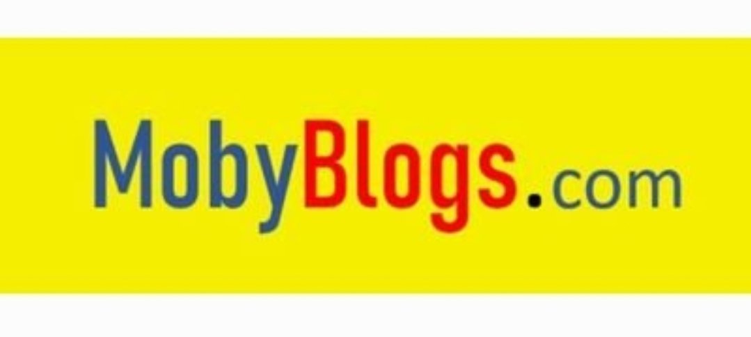 aankheydotcom's tweet photo. I am interested in selling my Global  Domain Name https://t.co/9OBwVOwHzu , My Expected Price is $2,000,000  or EMI of $166,667 For 12 Months !!!  OR else You can Make an Offer !!
-----‐------------------------------------------------- https://t.co/1y7yTQEvhl