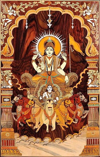 🕉️ श्री सूर्यदेवाय नमः 🙏🚩
🙏🌹 शुभ प्रभात वंदन 🌹🙏
💐🥀 दिन शुभ एवम् मंगलमय हो सभी का 🥀💐
Happy Sunday 🤗🍫