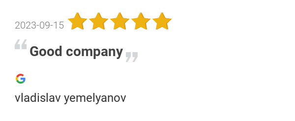 A & A Lawncare & Landscaping tweet media