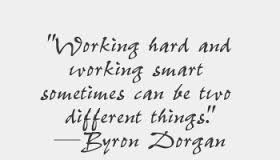zukul.com/xref/Barbararo…
Looking For a CRYPTO TRADING roBOT? Would you like FREE CAPTURE PAGES, AUTORESPONDER, EMAIL CAMPAIGN this is exactly what you get from $10, £10 or €10 per month Not only do you get an excellent CRYPTO TRADING roBOT you also get a COMPLETE SALES FUNNEL