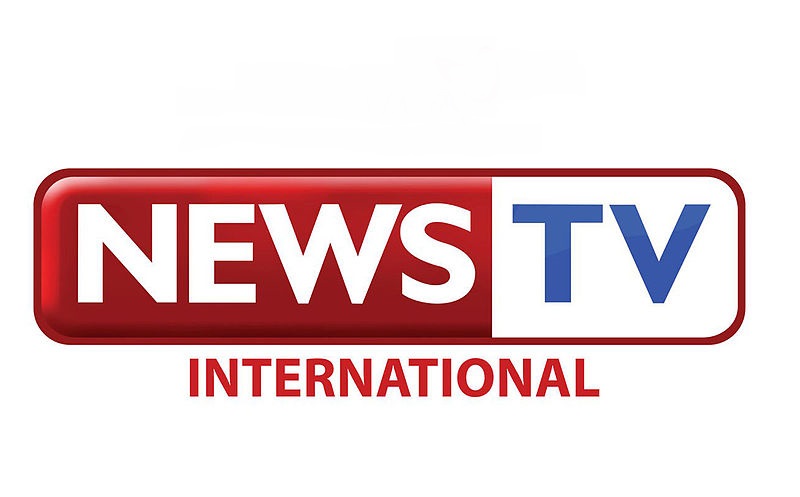 IastraSA's tweet photo. Europe News Player
Embed Code

Europe TV Player
Simply Cut and Paste into any Web Page

Get The Code:
https://t.co/TLrpZNBzJu
#tvplayer https://t.co/1cHuHKoqh1