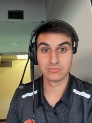 HarbourCats's tweet image. A few more images from our opportunity to go behind the scenes at the @BCLions game tonight.

#HarbourCats #DoSomethingCool #Baseball #YYJ