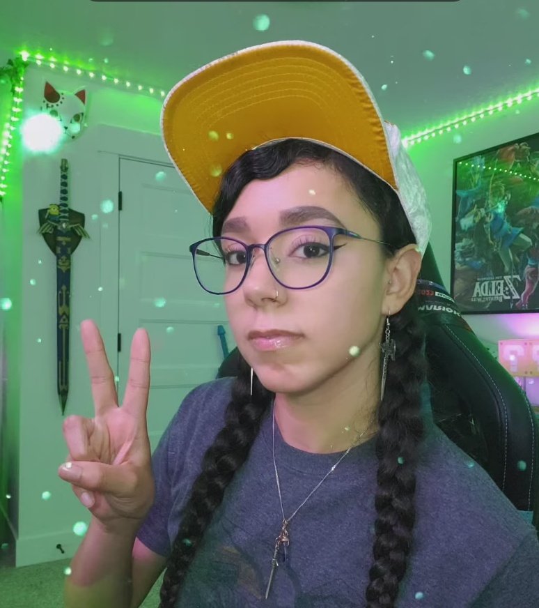 CHASElSM's tweet image. ✿——— × :
I wanna make an non wrestler oc just to be cute and be like catlike, it seems so fun 🥺