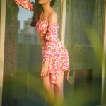 Photo by Pooja Chopra (@Pooja_Chopra_)