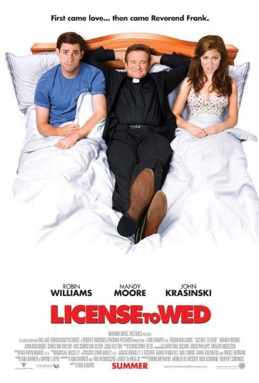 Iastralive's tweet photo. License to Wed https://t.co/WhkDNppDOd

Sign up now and get 10 free iAstraCoins No Credit Card Needed

mobile users go to https://t.co/bifYbq1ind for advertising free viewing
#Art https://t.co/EQlAfEv5Bm