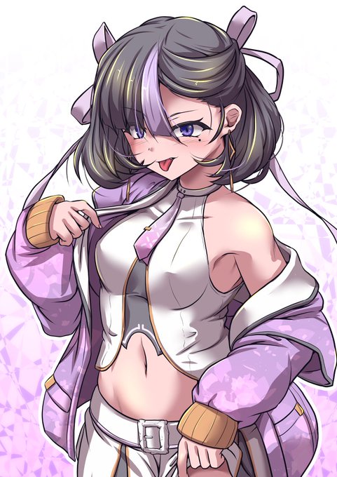 メガニケ学園にMSGKシュエンはぜひ出して欲しいよね・・・ 