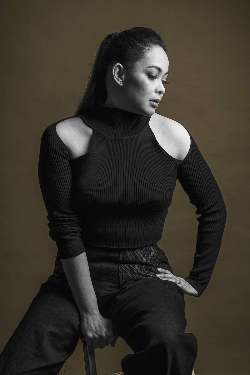 AdjengBuenaven1's tweet photo. What are you thankful for today?
“I remember the days of long ago; I meditate on all your works and consider what your hands have done.”
Psalms 143:5 NIV
#Godisgood #Adjeng #SingerSongwriter https://t.co/ztJ2w28XoZ