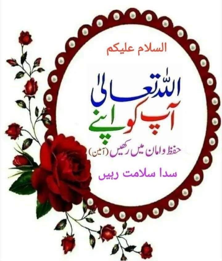 Hamdan (@zeburqan) on Twitter photo 