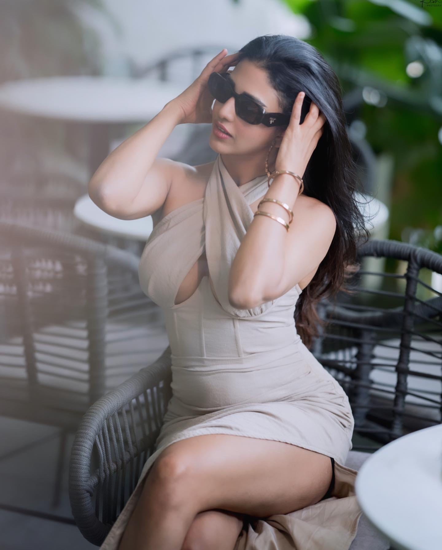 F6MyG52aoAAbptO.jpg:large