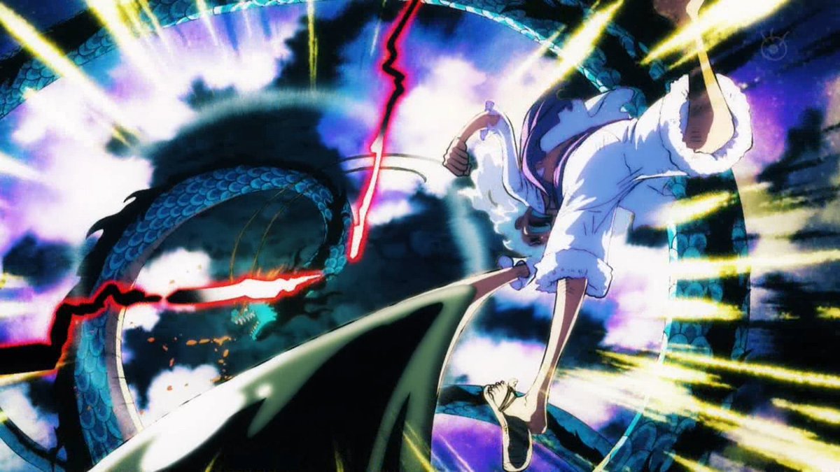 contextsAnime's tweet photo. Anime: One Piece https://t.co/7xjdmeuimc