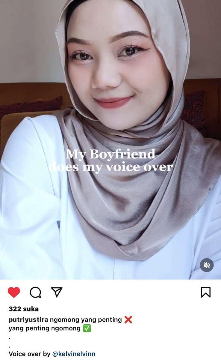 baymaxsad's tweet photo. kemistri kita nyampe ke kakak &amp; ipar sal? 😀

spicles, baru kemaren bgt. egk cocoklogi, tp kebetulan ajaa. https://t.co/vi1EgFpWQM