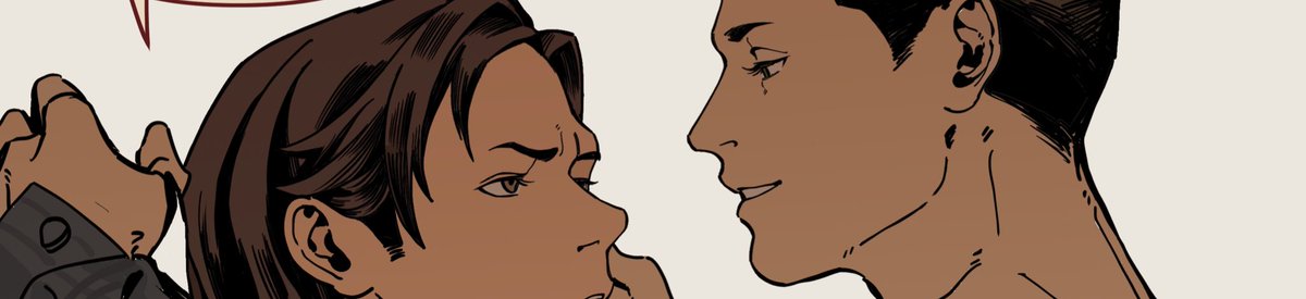 新增nc17內容➡️poipiku.com/3670580/926773…