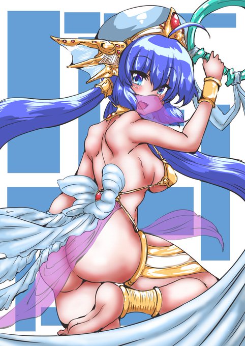 今日の日課はVMBウナちゃんですコッショリ 