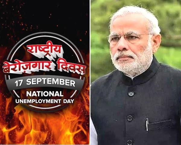 Hansraj Meena tweet media