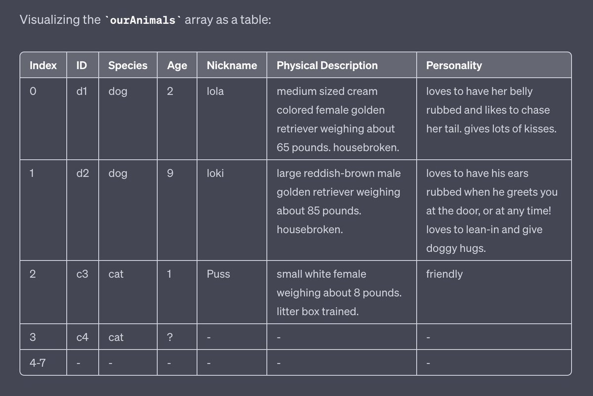Ellie 🌟 tweet media