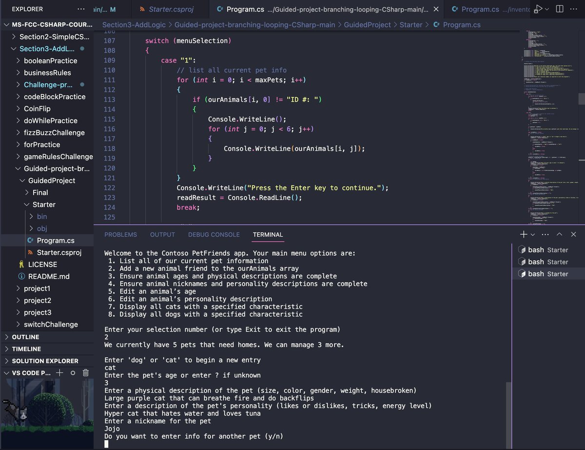 Ellie 🌟 tweet media