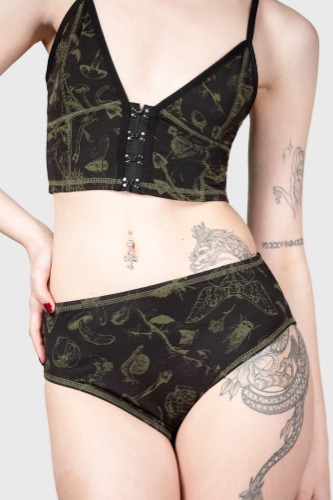 Watch xCrybebi's leaked NSFW photo on TwXstars