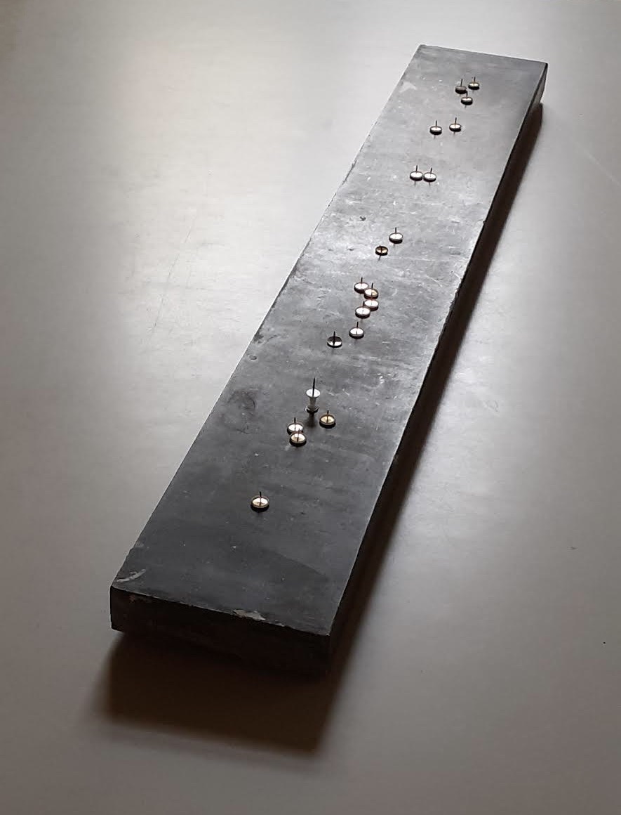 Gisteren mooie ekspo opening in Drachten gehad  #extravaganza