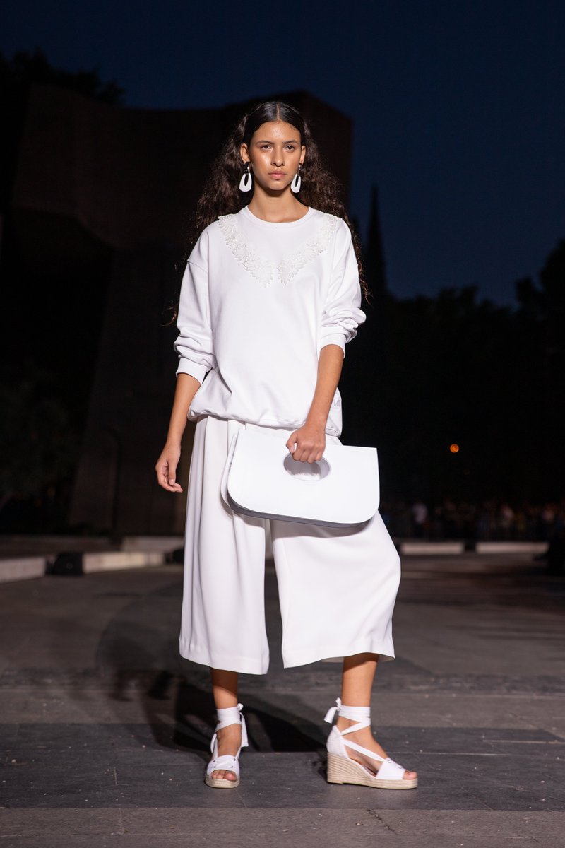 Maison Mesa tweet media