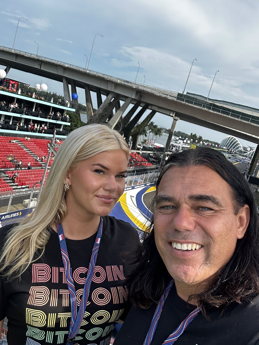 Jolitaihuttu (@jolitaihuttu) / Posts / X