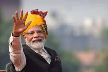 PRITAMBHANU28's tweet photo. आदरणीय पंतप्रधान नरेंद्र मोदी साहेबांना @narendramodi वाढदिवसाच्या हार्दिक शुभेच्छा !! असेच देशाचं नाव उज्वल करण्यास यश येवो आणि उत्तम आरोग्य लाभो ही प्रार्थना !! 💐 https://t.co/cTB2z6GpIv
