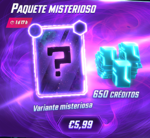 YampolMs's tweet photo. Entre hoy y mañana haré 4 sorteos de este pack
Para participar: 
- Ser seguidor del canal 
- Dar RT a este tuit y comentar cual es vuestra variante favorita
- Hay que estar en el directo cuando se realice el sorteo
- Los suscriptores tienen un X3 de posibilidades
#sorteo #twitch https://t.co/1AvC3ZPYry