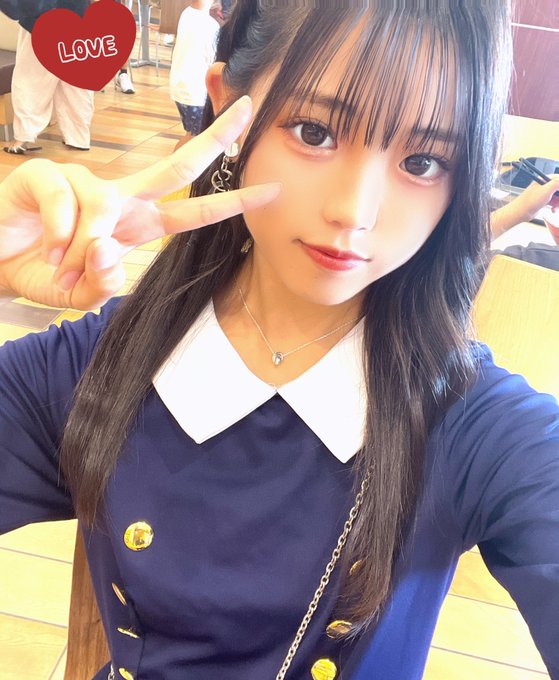 Twitterのコスプレ画像26