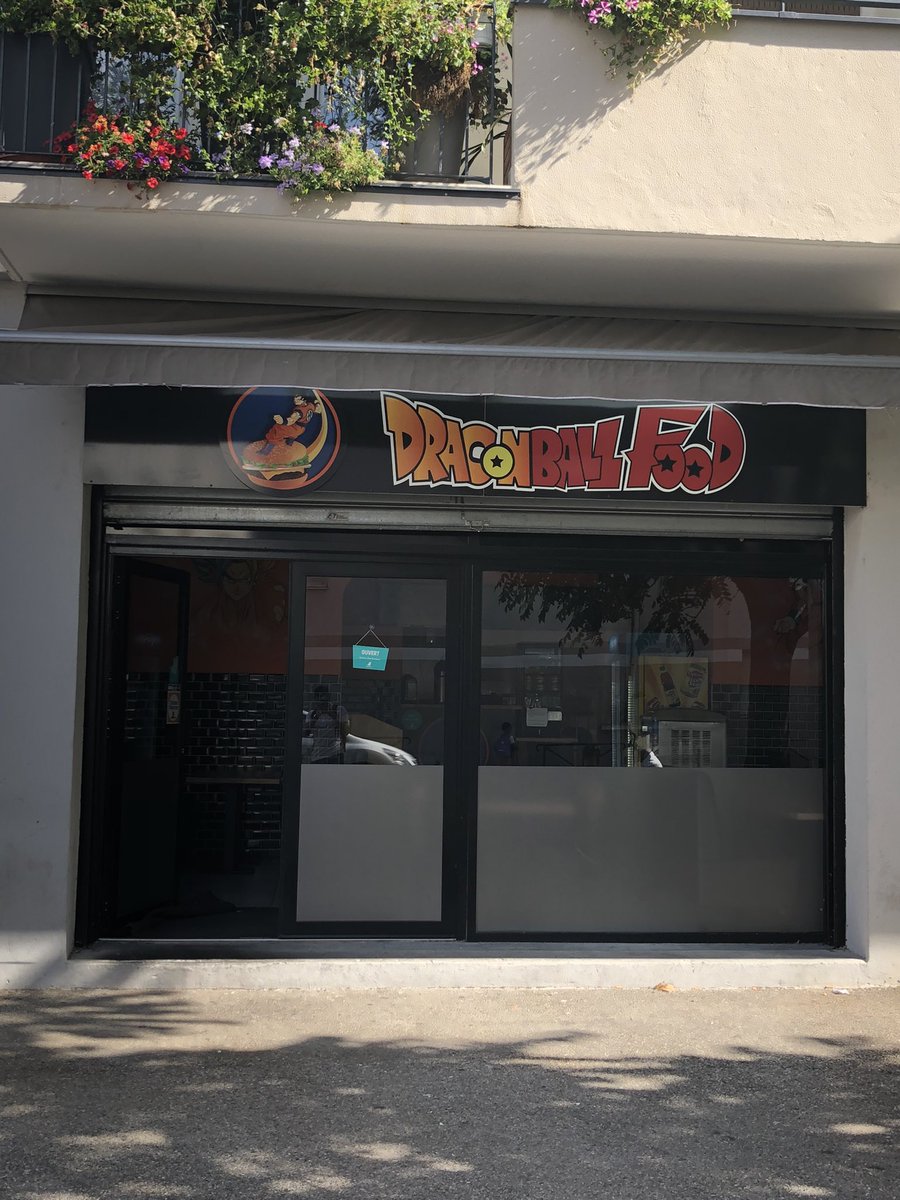 Le M🇵🇸 tweet media