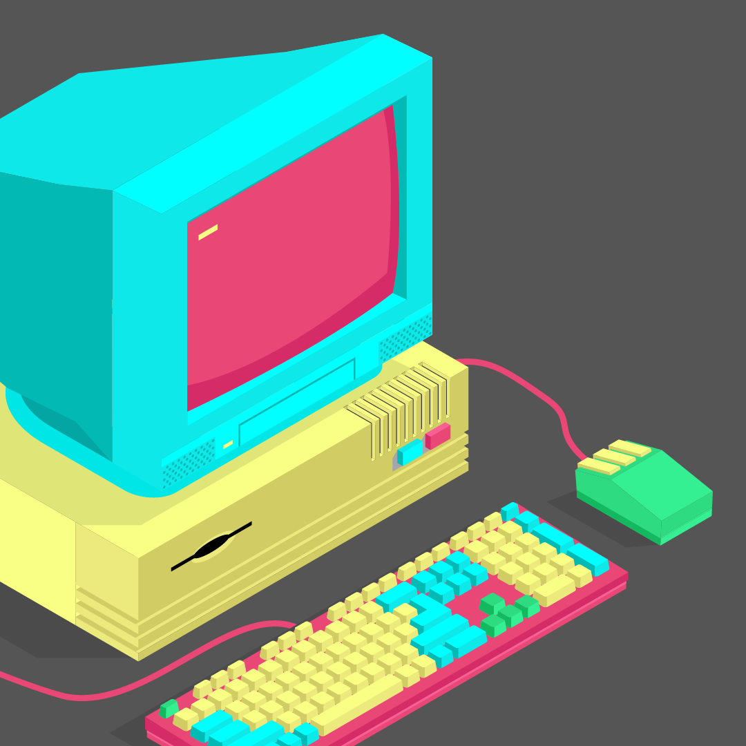 eshop_digiboom's tweet photo. 💣digiboom 3.0 #web #rze #rzestudio #eshop #shop #grafika #webovestranky #ikony #design #ikon #webdesign #digitalproducts #slevy #digitalniprodukty #ilustrace #tvorbawebu #digiboom
https://t.co/cQV5trfmVx https://t.co/0xuwE7j4b5