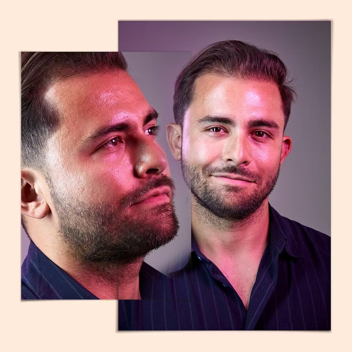 Deniz Alkaç tweet media