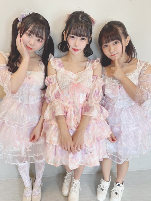 Twitterのコスプレ画像35