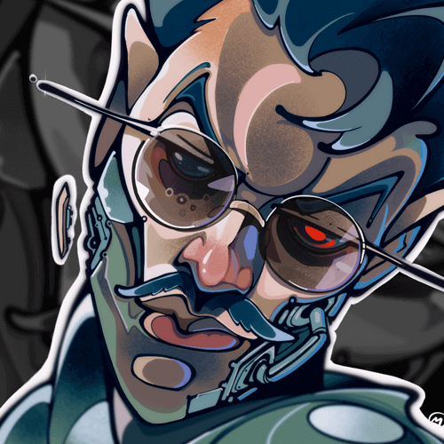 Avaxbro 🔺 tweet media