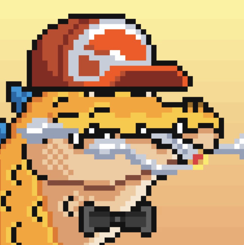 Jonny Mango 🥭 tweet media