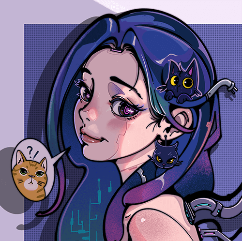 Avaxbro 🔺 tweet media