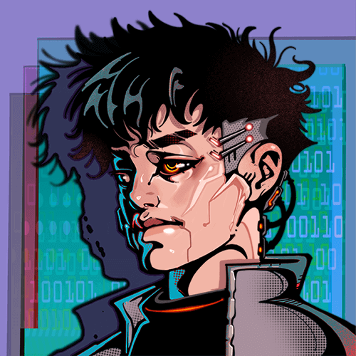 Avaxbro 🔺 tweet media